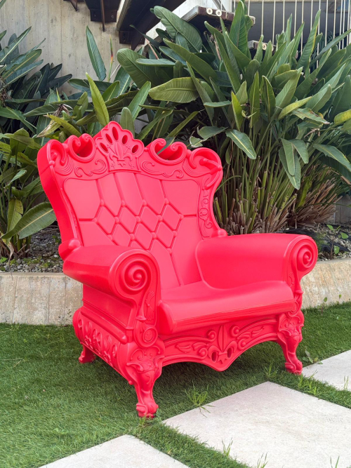 barili-poltrona Queen of Love-01