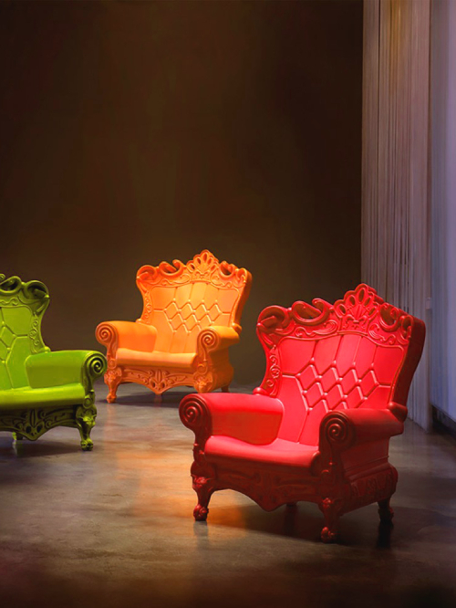 barili-poltrona Queen of Love-01