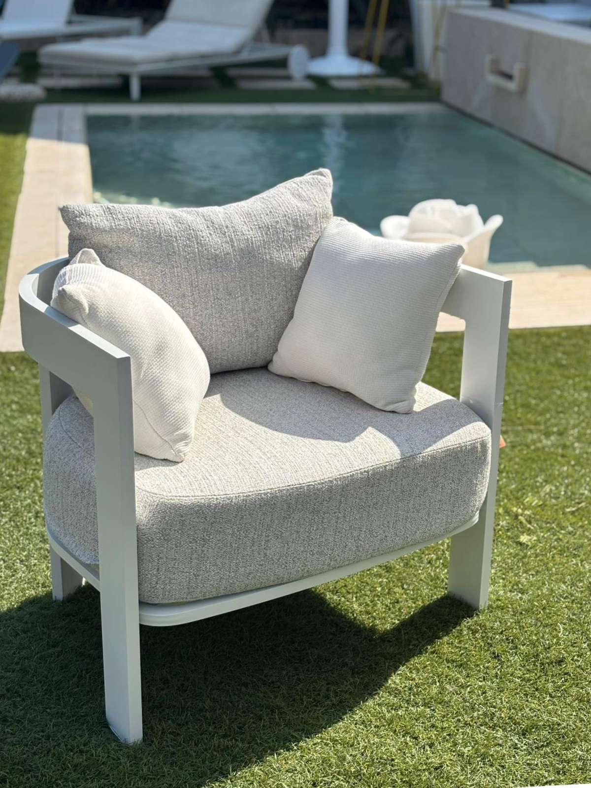 barili-poltrona-argo01