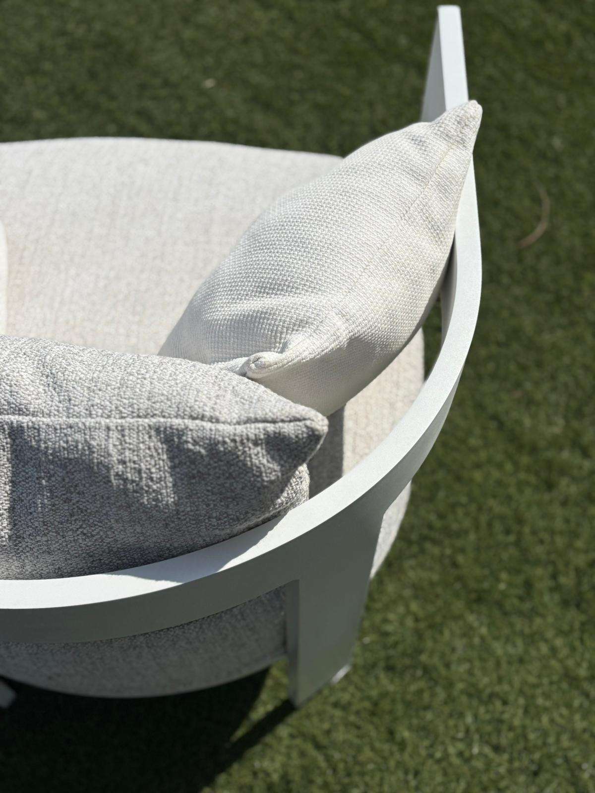 barili-poltrona-argo01