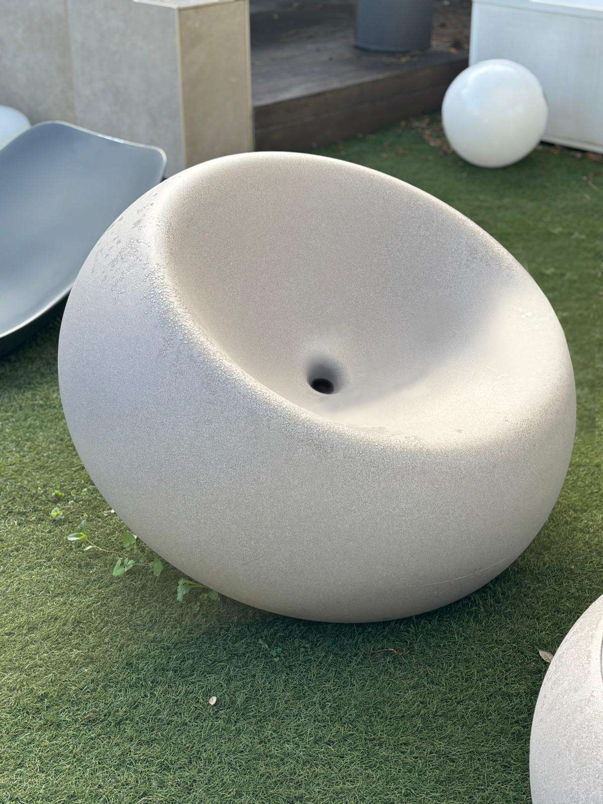 barili-poltrona-boom01