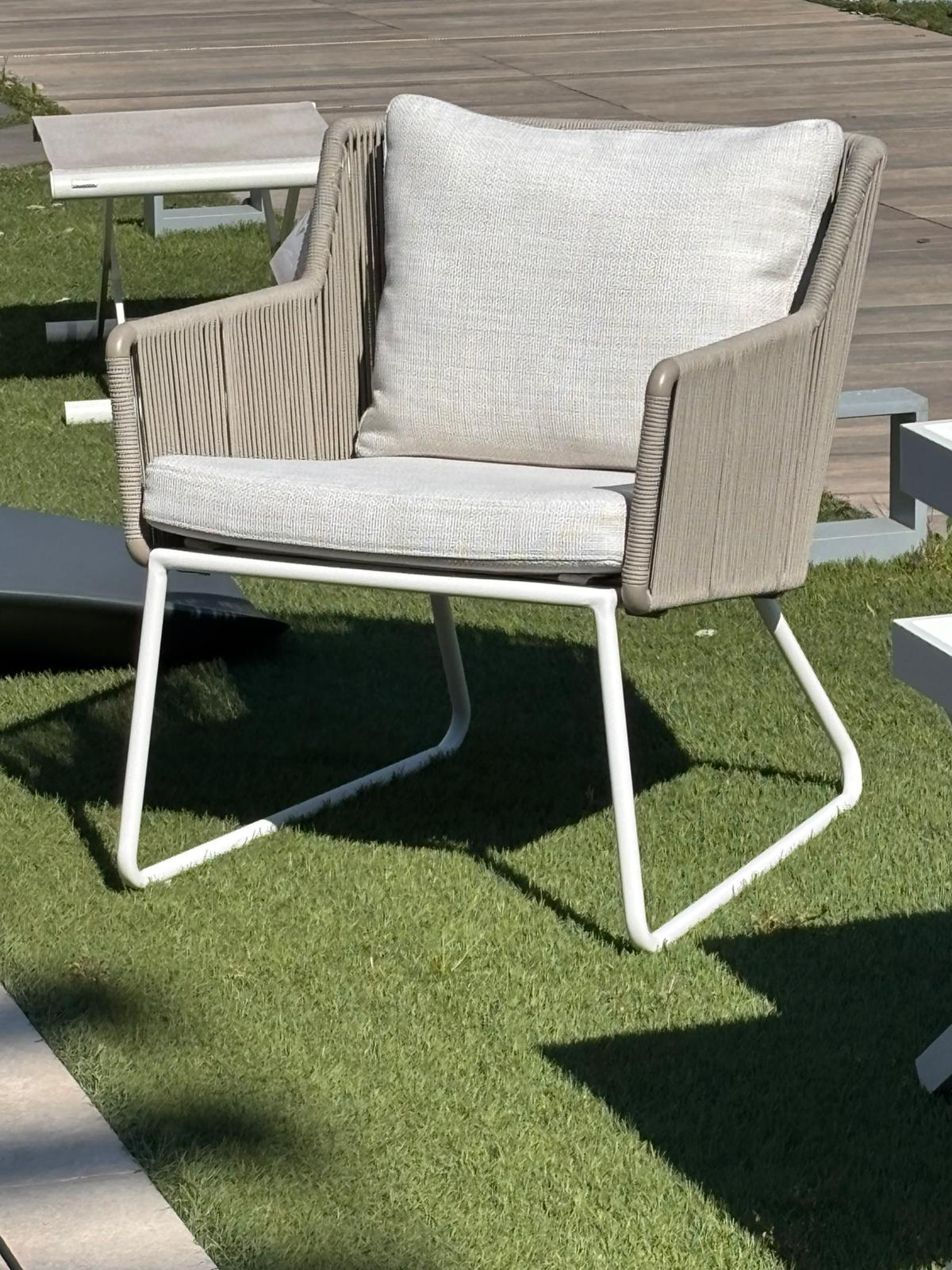 barili-poltrona coral lounge-01