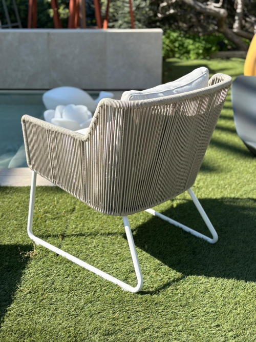 barili-poltrona coral lounge-01