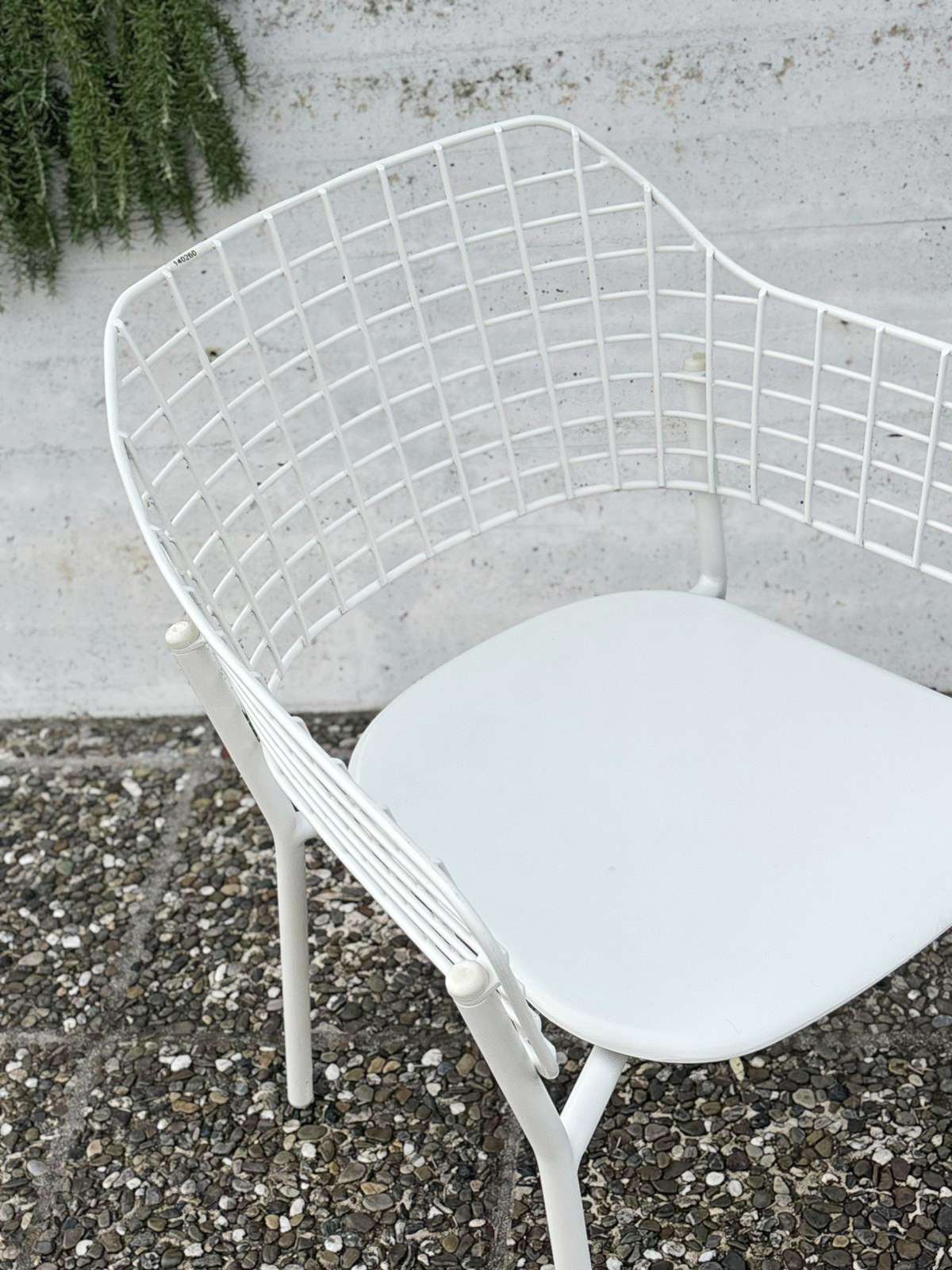 barili-poltrona-lyze01