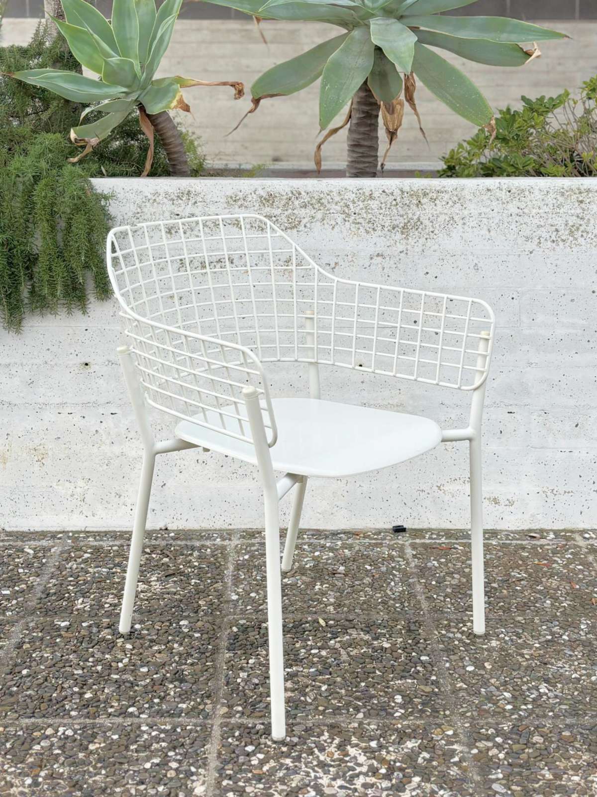 barili-poltrona-lyze01