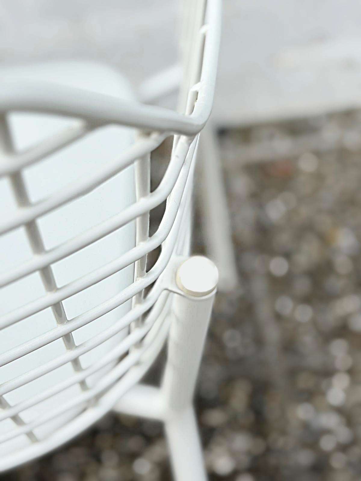 Poltroncina Lyze <br>by Emu