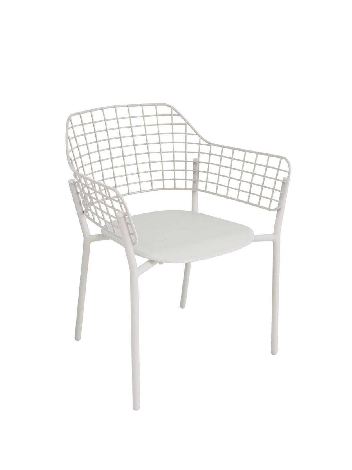 Poltroncina Lyze <br>by Emu