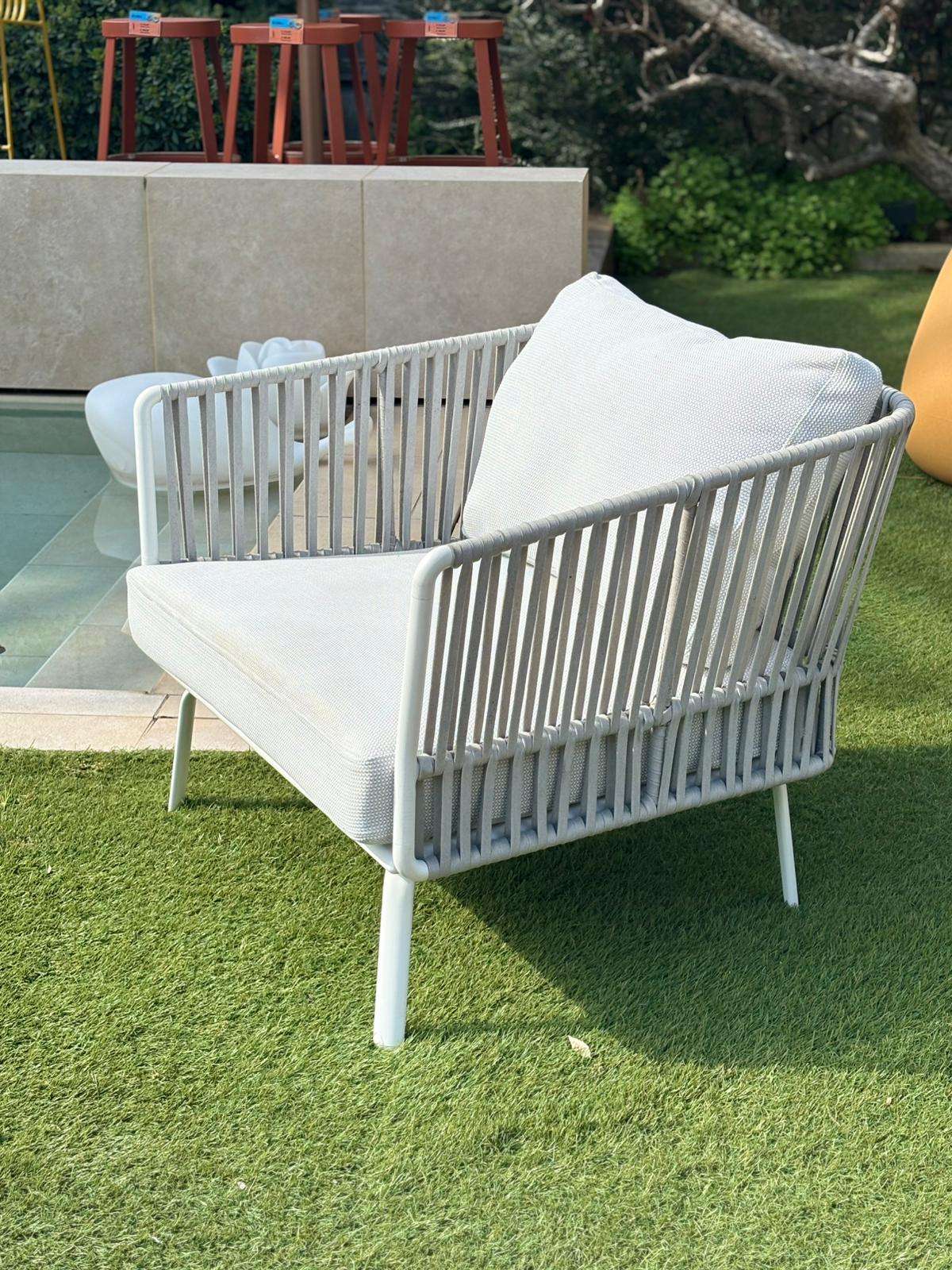 barili-poltrona-milo01