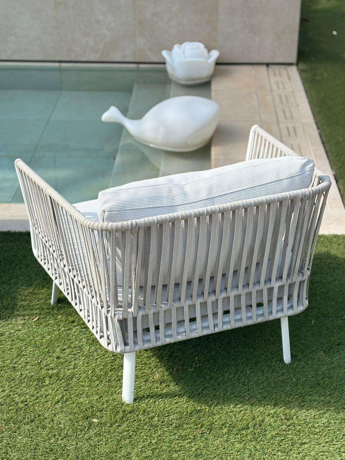 barili-poltrona-milo01