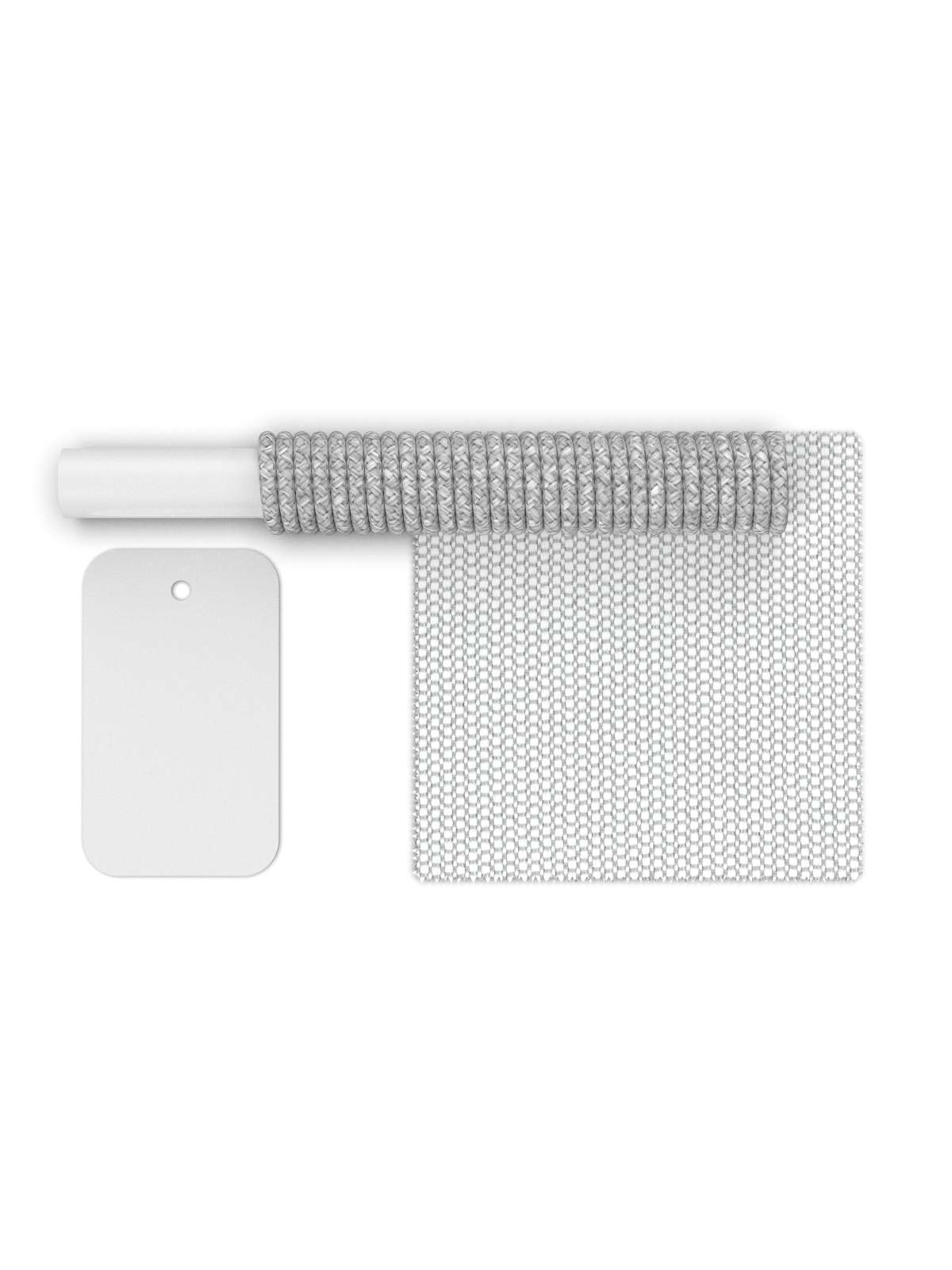 Poltrona Living Milo <br>by Talenti