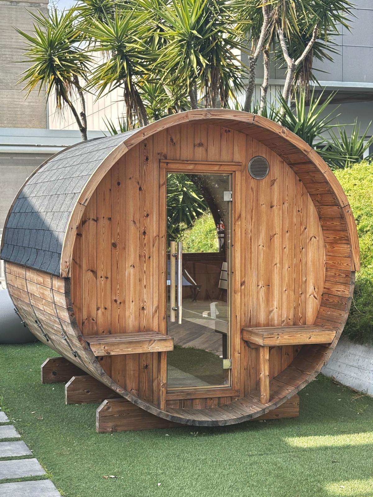 barili-sauna-botte01