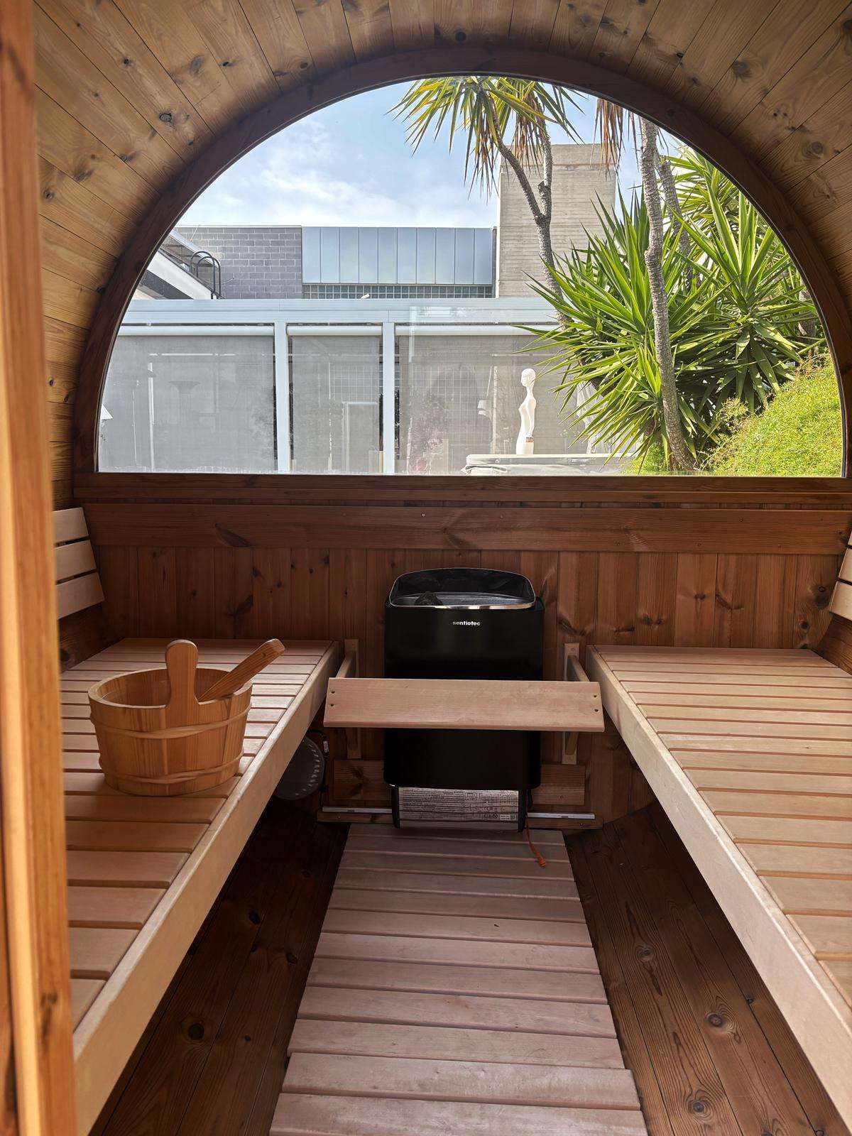 barili-sauna-botte01