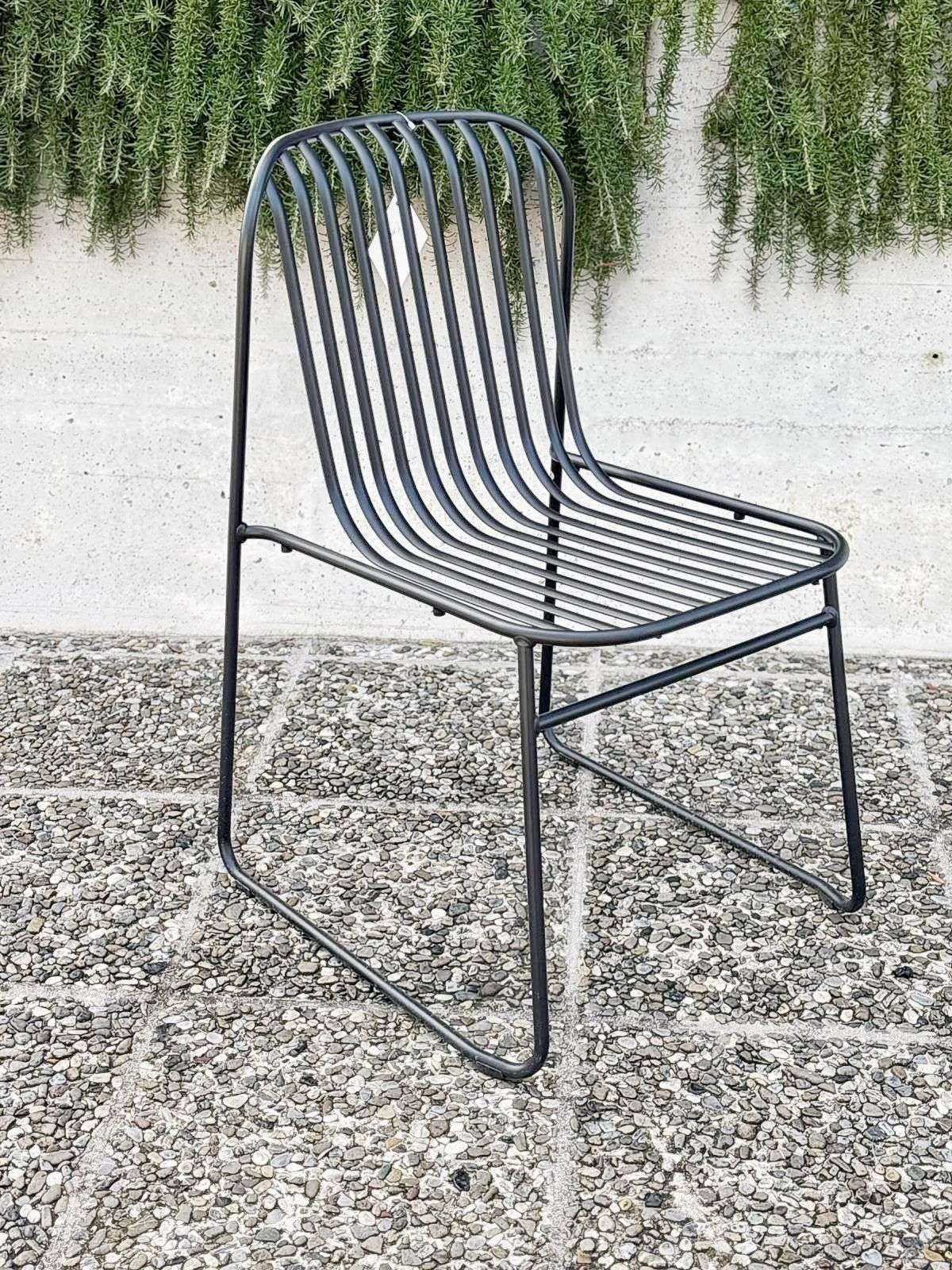 barili-sedia-riviera01