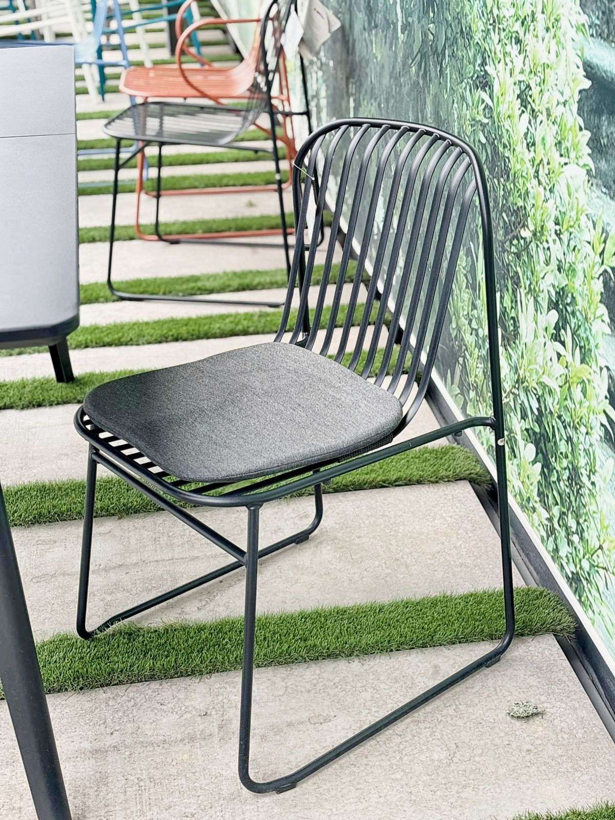 barili-sedia-riviera01