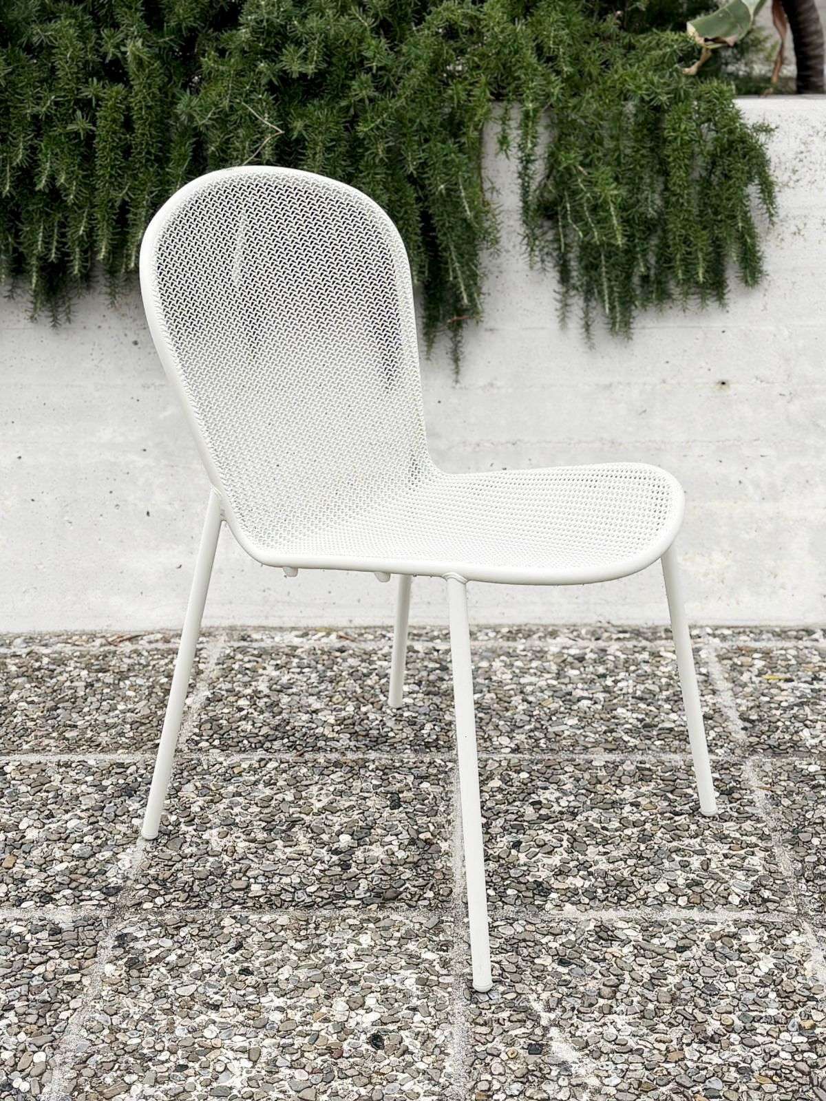 barili-sedia-ronda01