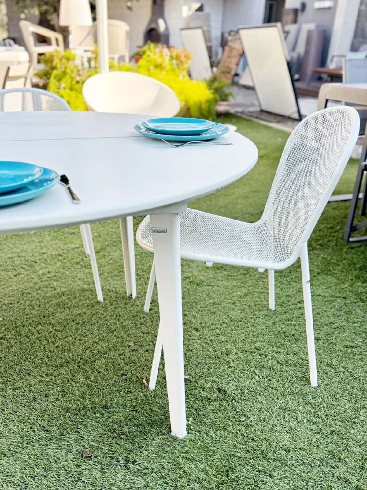 barili-sedia-ronda01