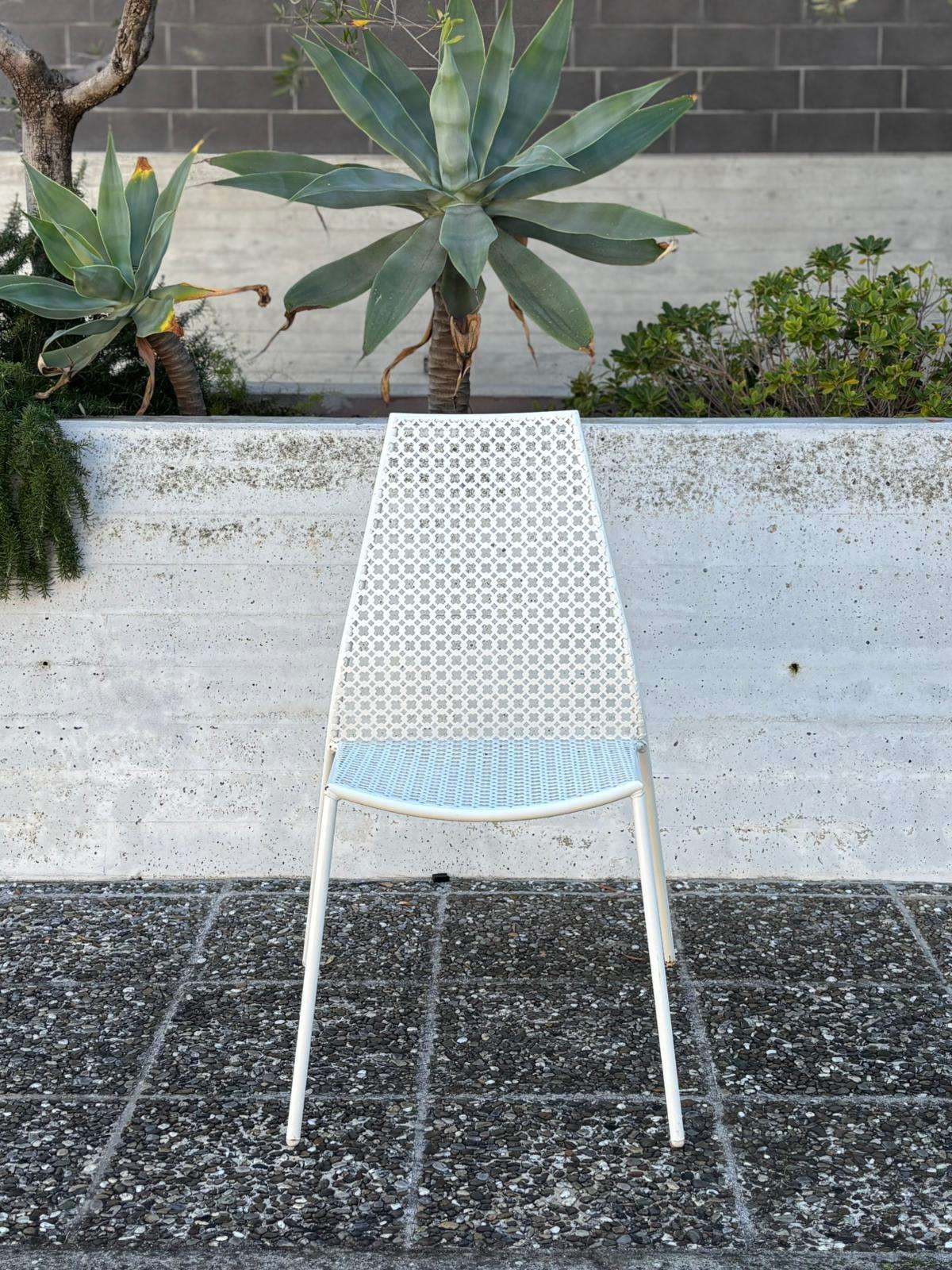 Sedia Vera <br>by Emu