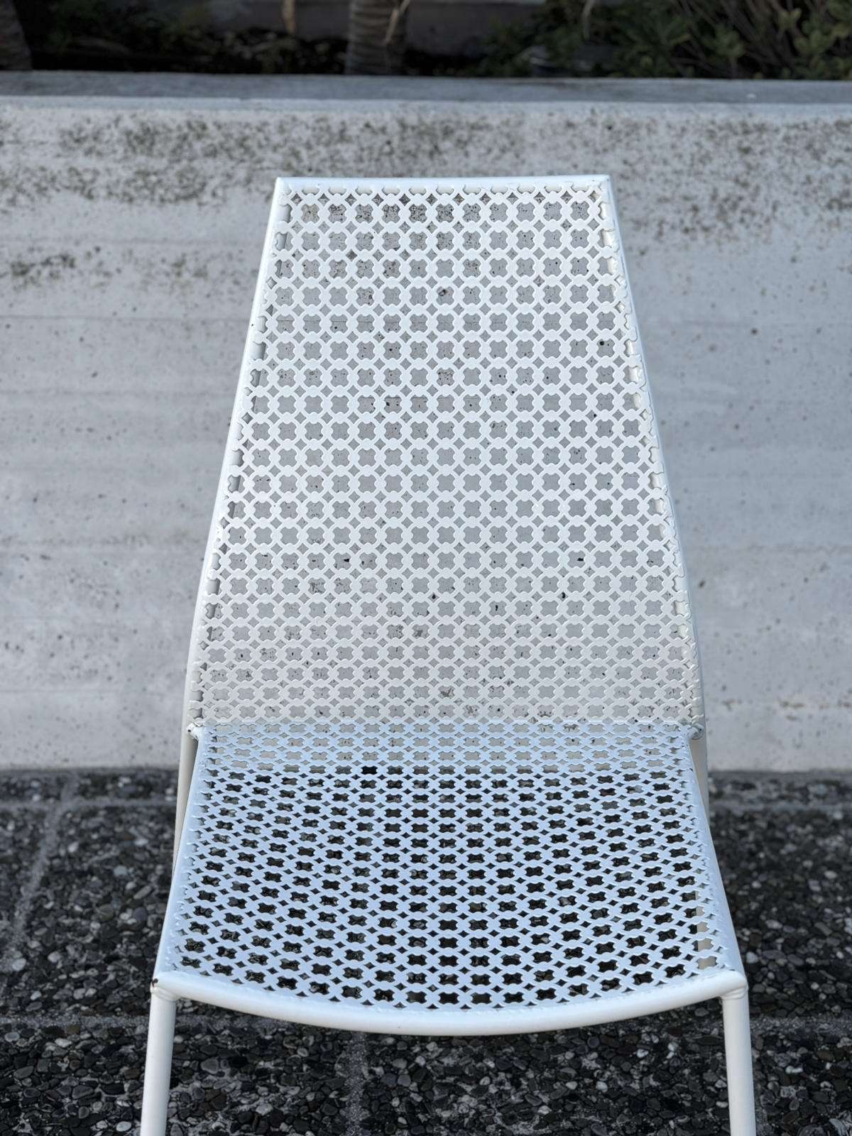 Sedia Vera <br>by Emu