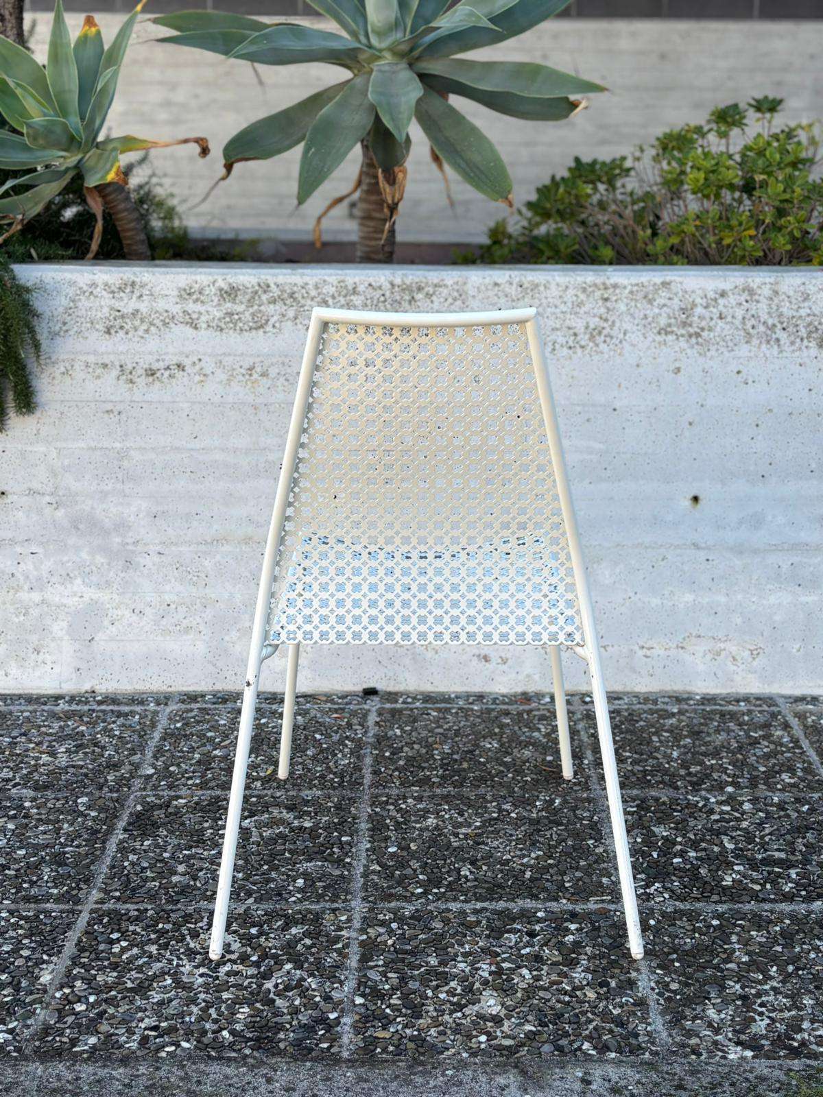 Sedia Vera <br>by Emu