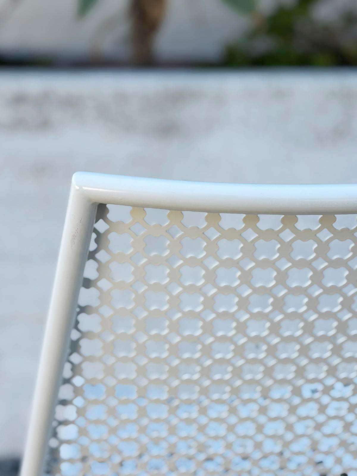 Sedia Vera <br>by Emu