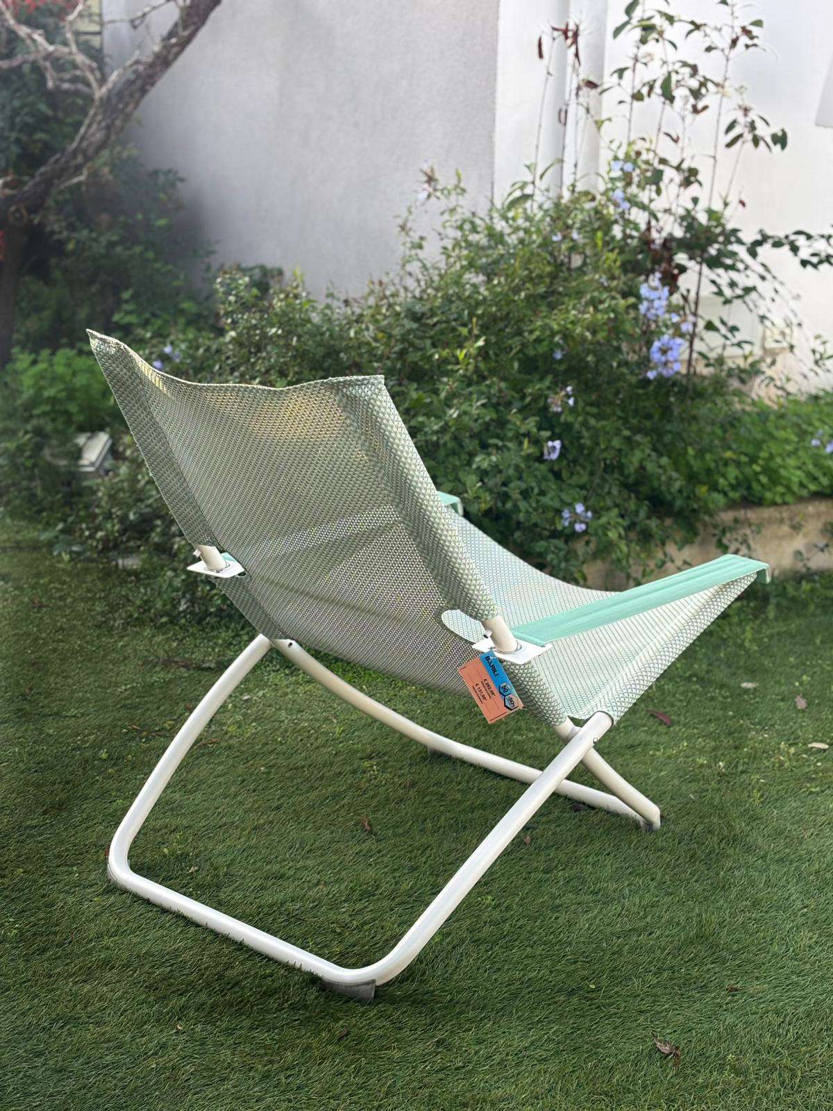 Sdraio Snooze <br>by Emu