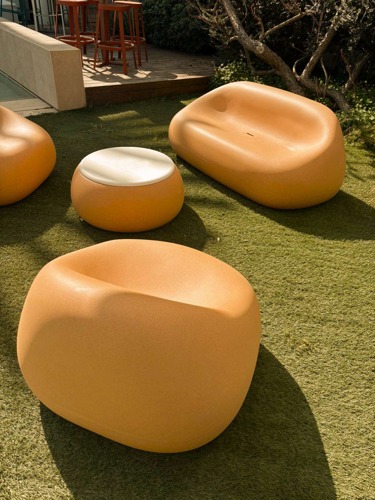 barili-sofa-gumball01