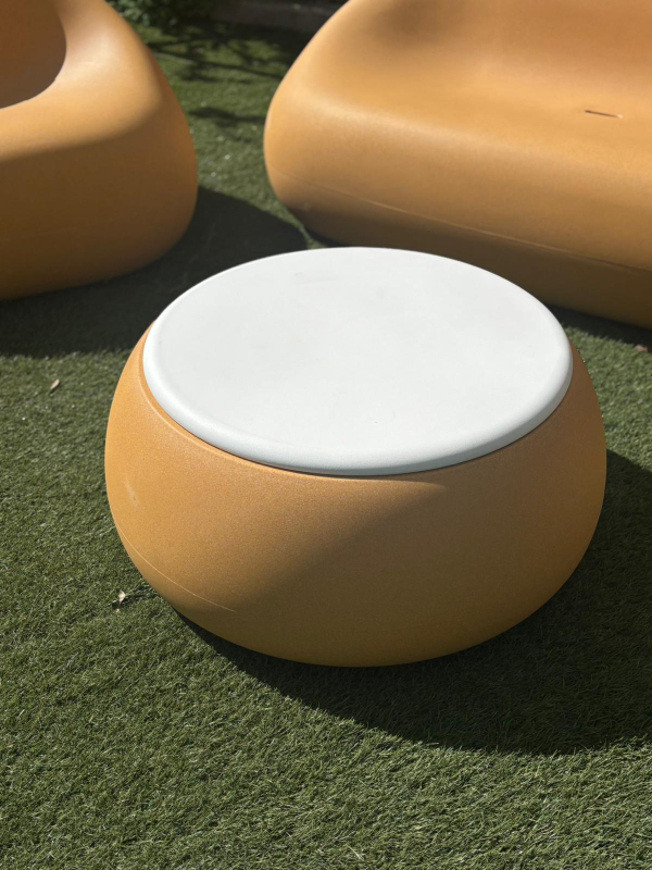 barili-t ball plust-01