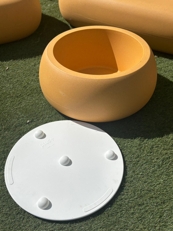 barili-t ball plust-01