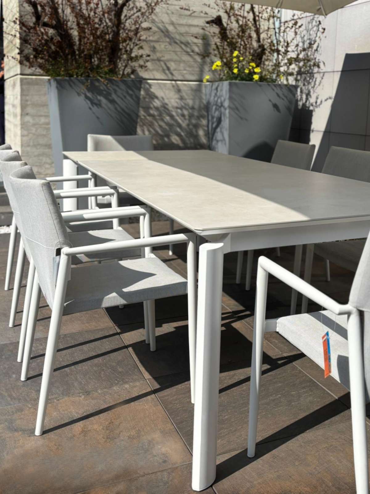 barili-tavolo-milo01