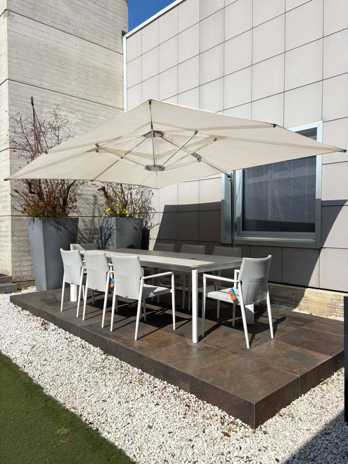 barili-tavolo-milo01