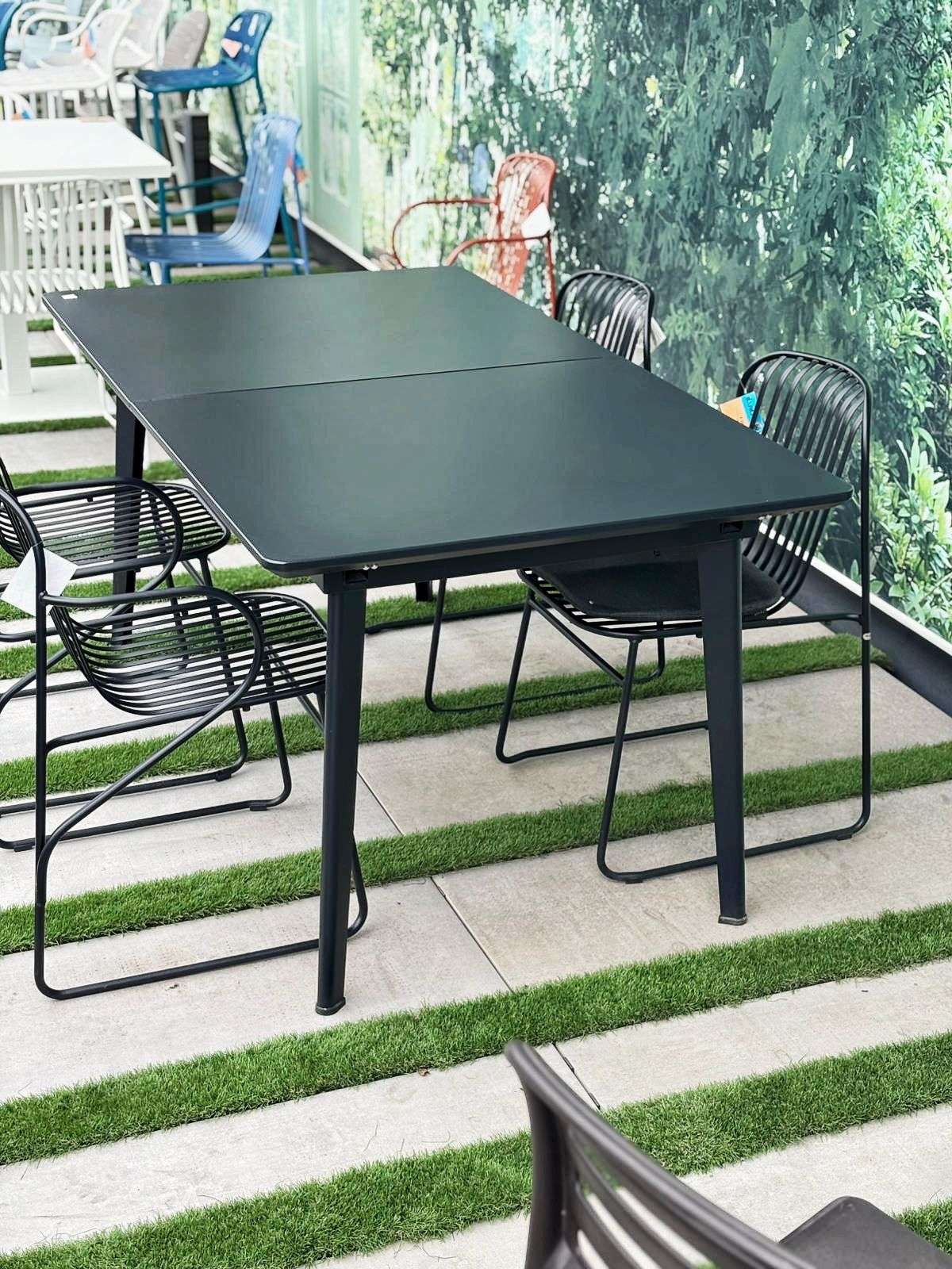 barili-tavolo-plus401