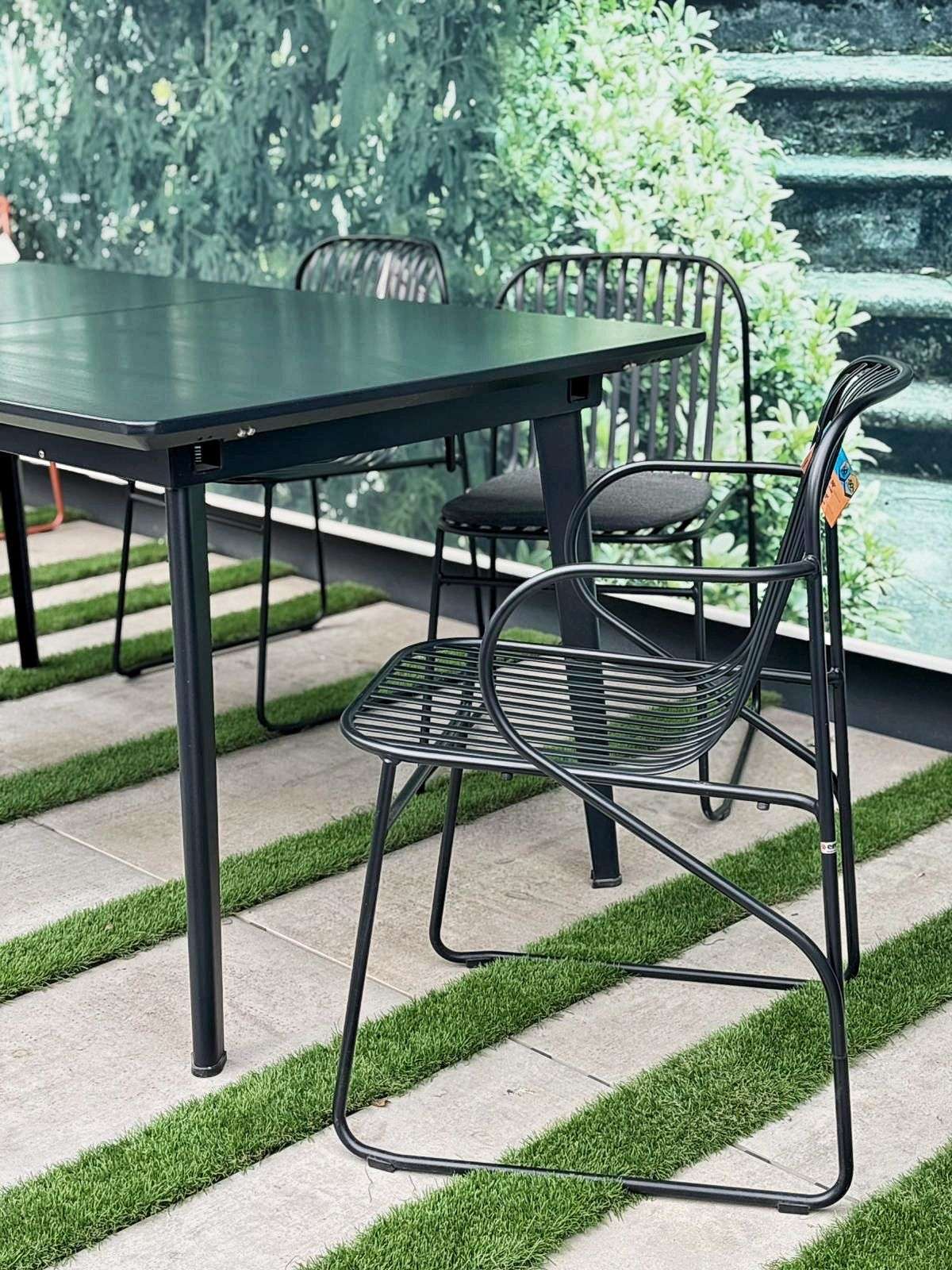 barili-tavolo-plus401