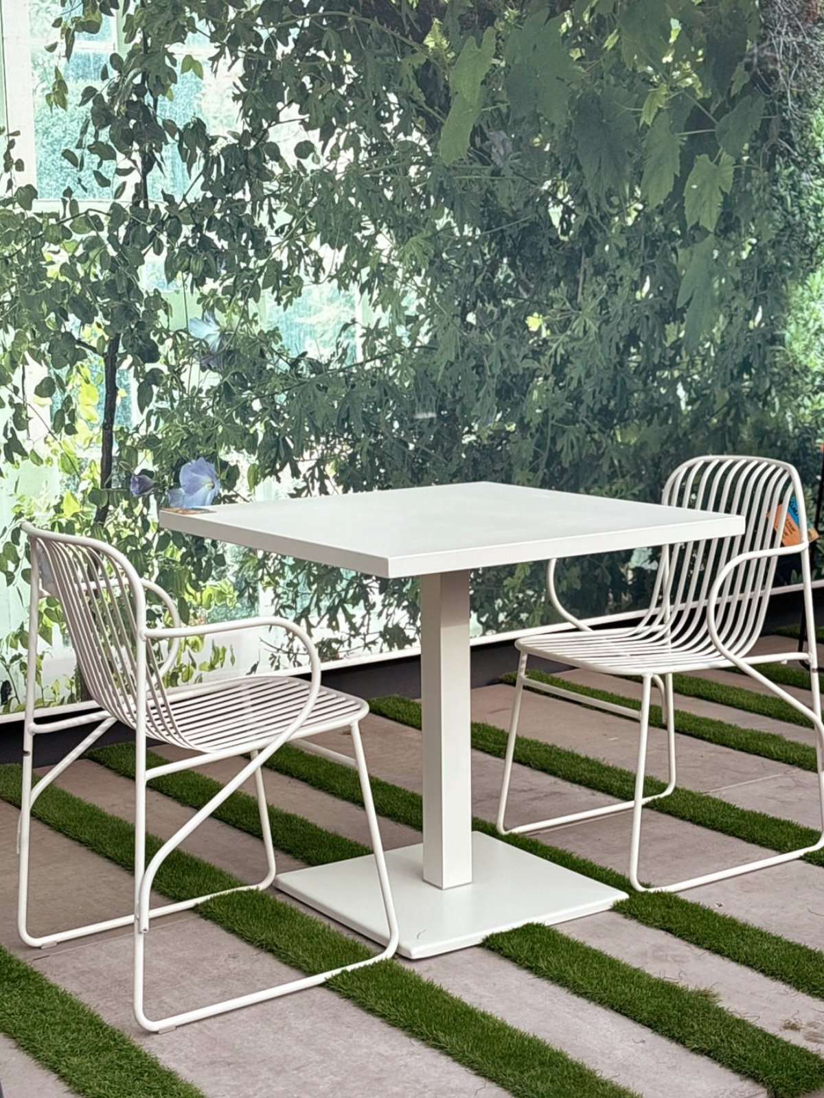 barili-tavolo-round01