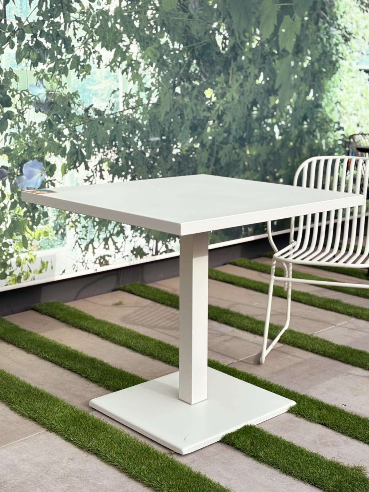 barili-tavolo-round01