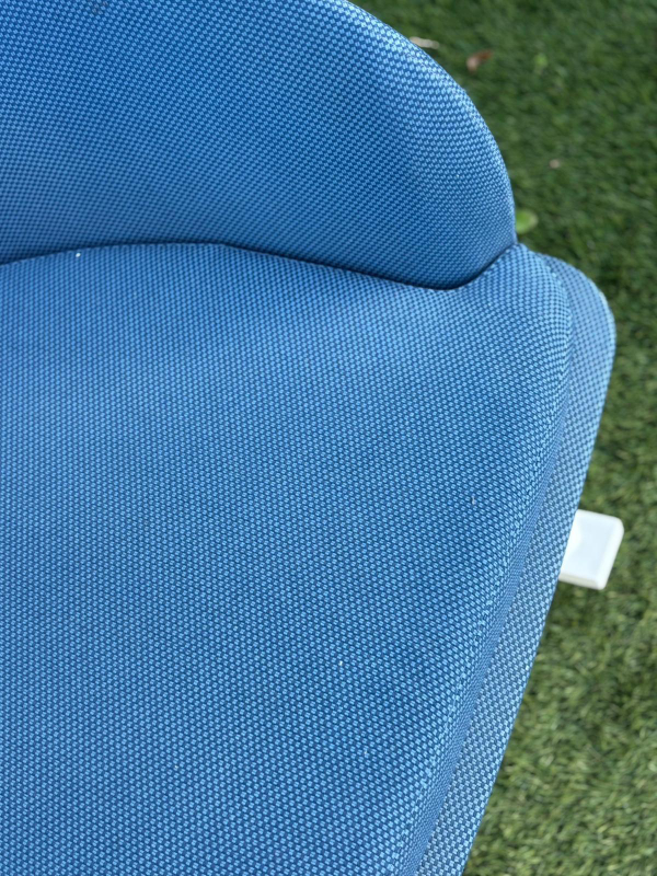 barili-poltrona cleo-06