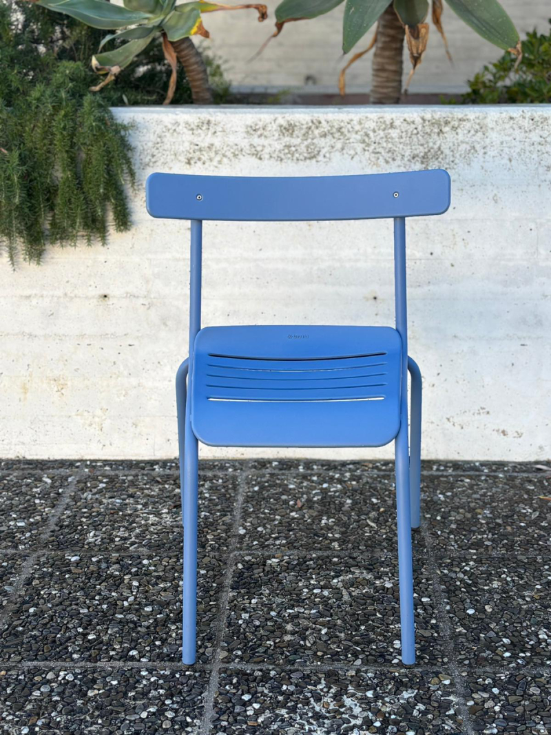 Sedia Miky <br>by Emu