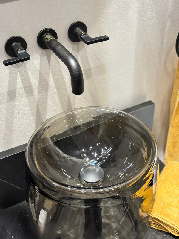 barili-composizione tosca-13