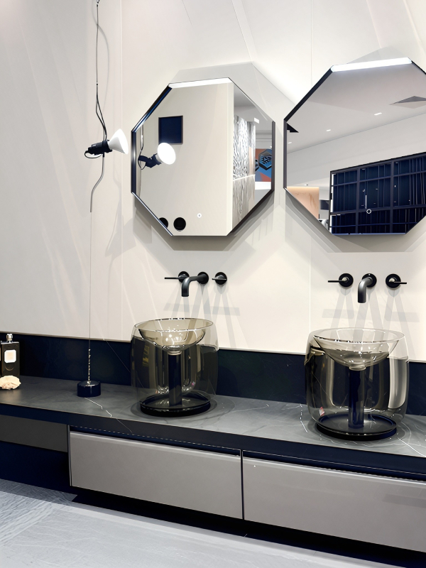 barili-composizione tosca-13