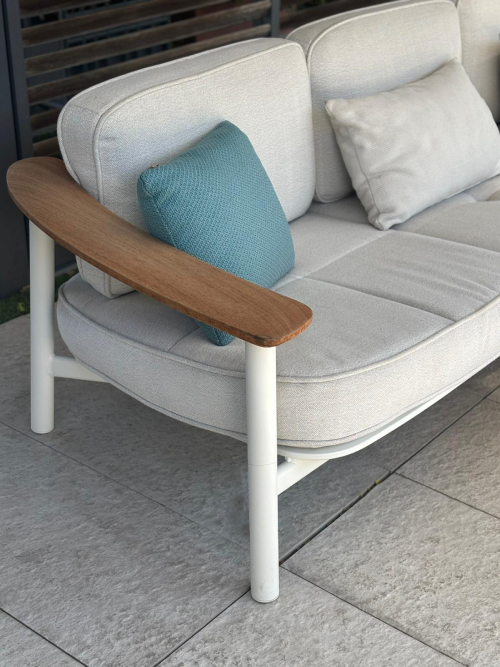 barili -divano twins-01