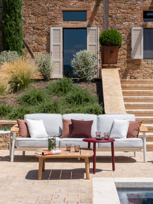 barili -divano twins-01