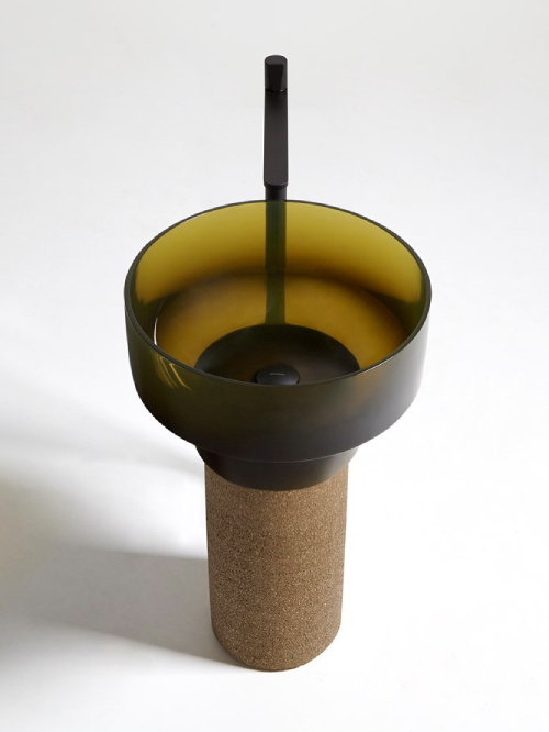 barili-lavabo borghi-01