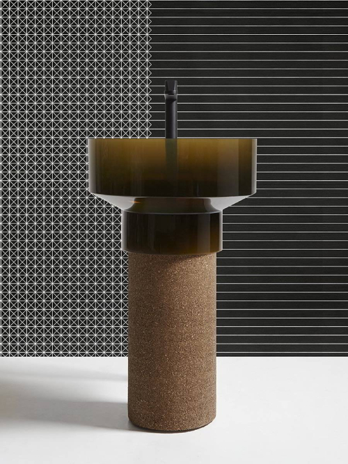 barili-lavabo borghi-01