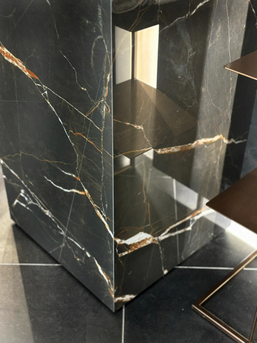 Lavabo Comfort freestanding <br>by Bathmood Mirage