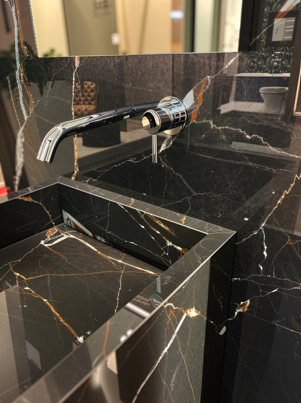 barili-lavabo freestanding mirage-14