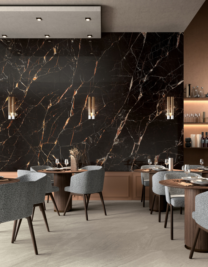 Lavabo Comfort freestanding <br>by Bathmood Mirage