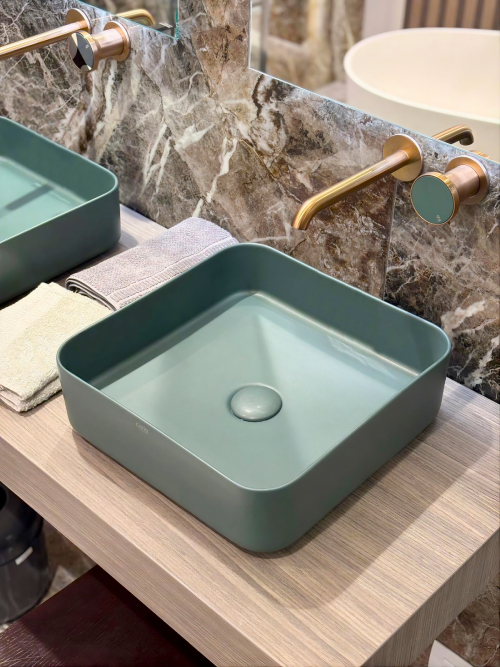 barili- lavabo shui confort-01