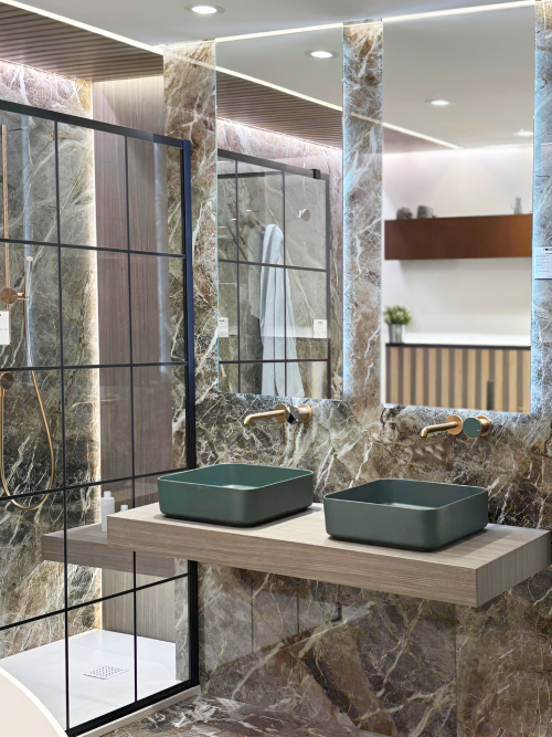 barili- lavabo shui confort-01