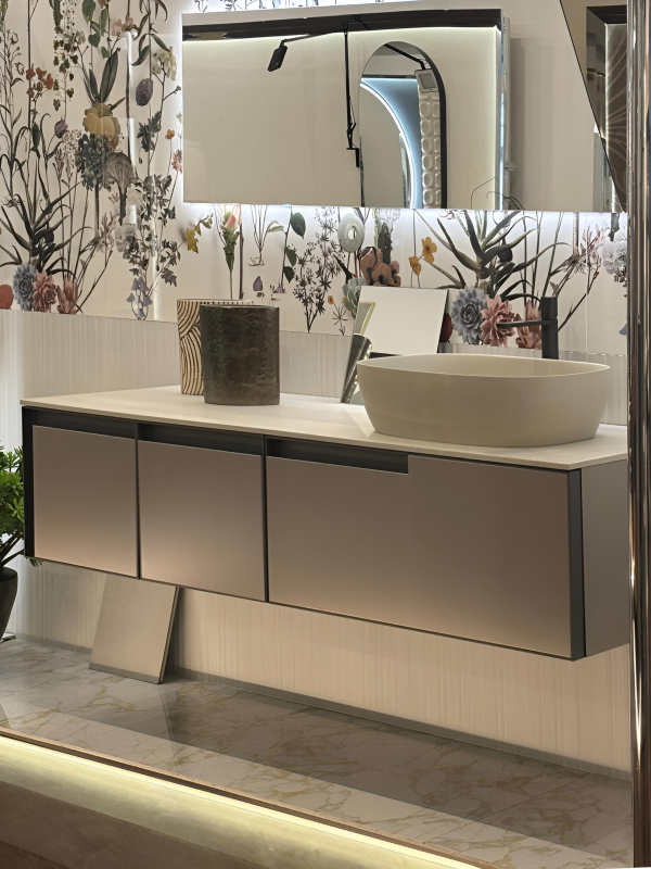 barili-mobile atelier-01