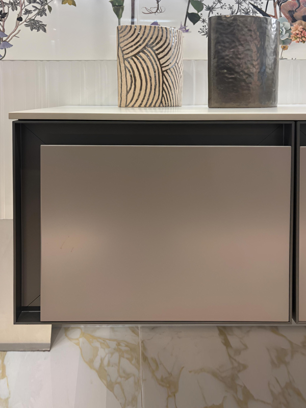 barili-mobile atelier-01