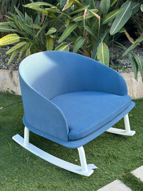 barili-poltrona cleo-06